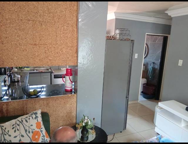 2 BEDROOM APARTMENT FOR SALE IN ALBEMARLE